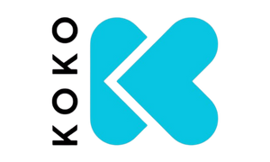 Koko Garments